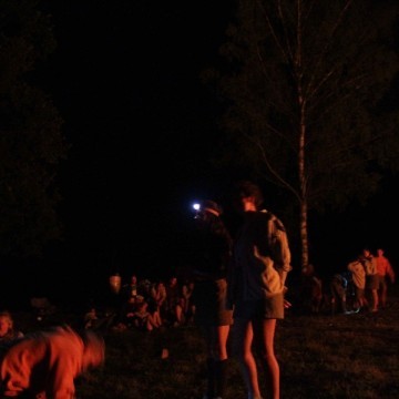 IMG 4554 - Scouts en Gidsen Zaventem 